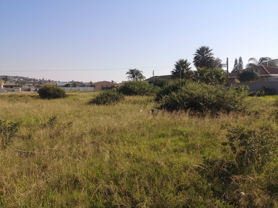 0 Bedroom Property for Sale in Windsor Park Eastern Cape